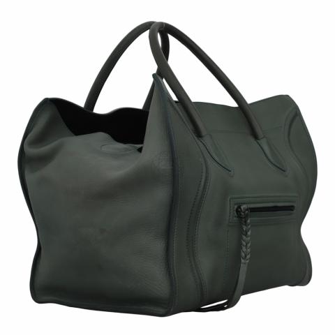 Large Product Preview Image 4