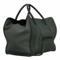 Small Product Preview Image 4