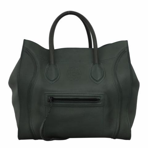 Large Product Preview Image 1