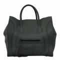Small Product Preview Image 1