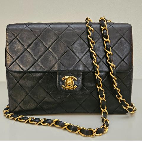 Large Product Preview Image 7