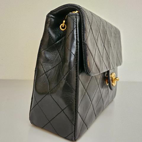 Large Product Preview Image 3