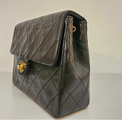 Large Product Preview Image 4