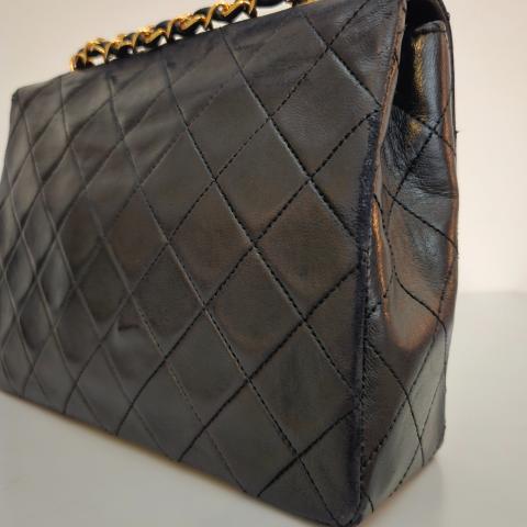 Large Product Preview Image 5