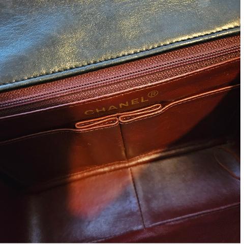 Large Product Preview Image 8