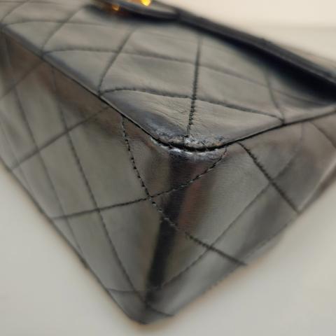 Large Product Preview Image 9