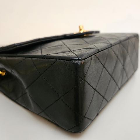 Large Product Preview Image 10