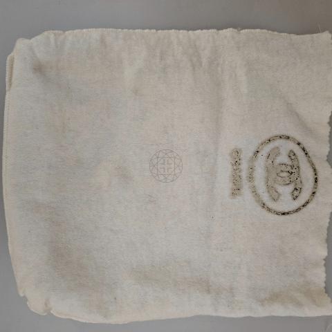 Large Product Preview Image 11