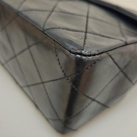 Large Product Preview Image 13