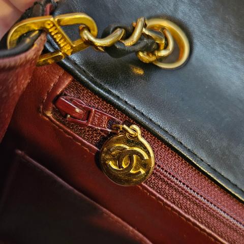 Large Product Preview Image 14