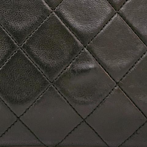 Large Product Preview Image 15