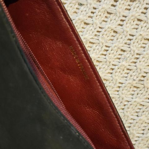 Large Product Preview Image 16