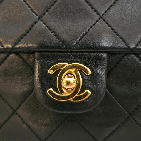 Large Product Preview Image 17