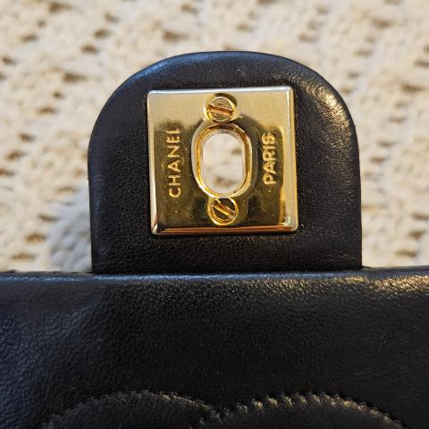 Large Product Preview Image 18