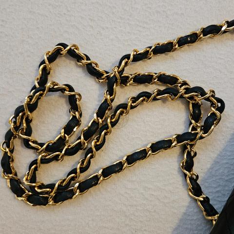 Large Product Preview Image 19