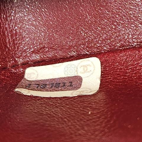 Large Product Preview Image 20