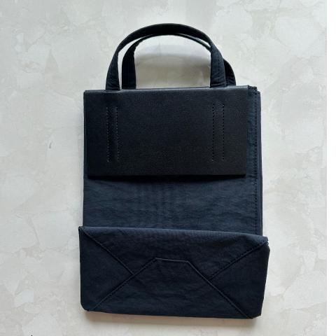 Large Product Preview Image 2