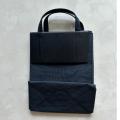 Small Product Preview Image 2