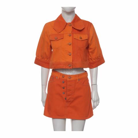 Large Product Preview Image 2