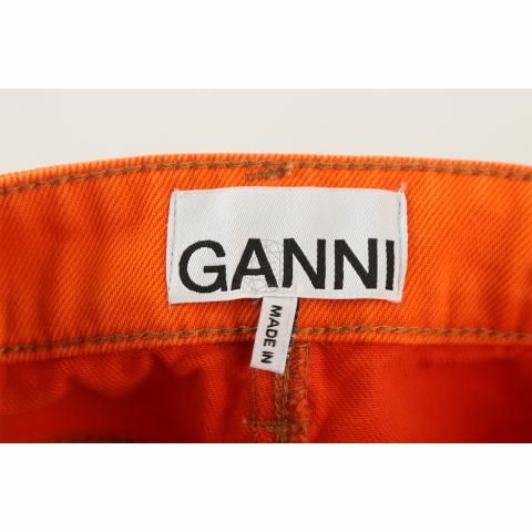 Large Product Preview Image 5
