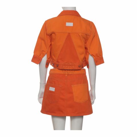 Large Product Preview Image 3