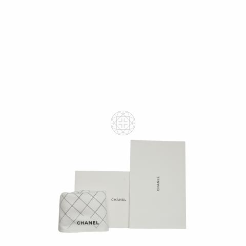 Large Product Preview Image 7