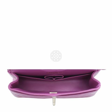 Large Product Preview Image 5