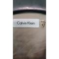 Small Product Preview Image 4
