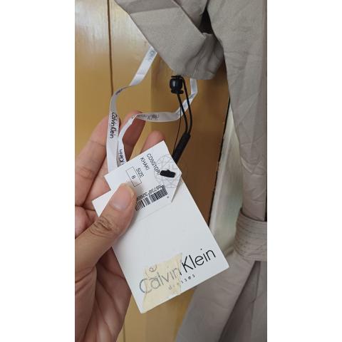 Large Product Preview Image 6