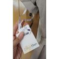 Small Product Preview Image 6