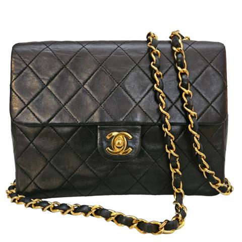 Large Product Preview Image 1