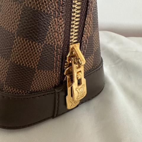 Large Product Preview Image 5