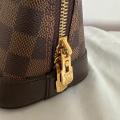 Small Product Preview Image 5