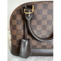 Small Product Preview Image 9