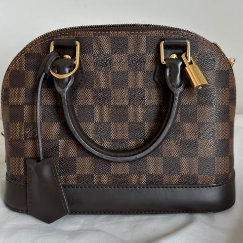 Large Product Preview Image 11