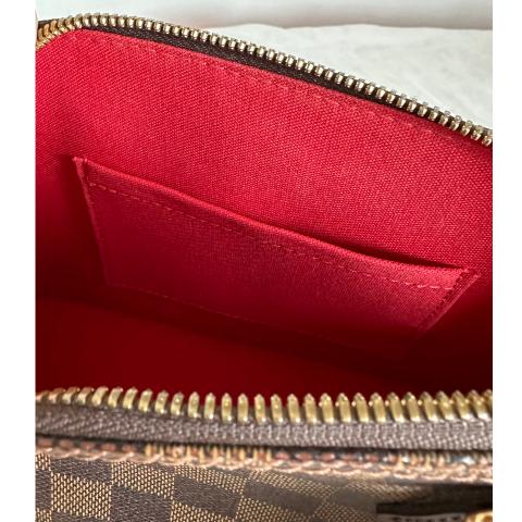 Large Product Preview Image 12