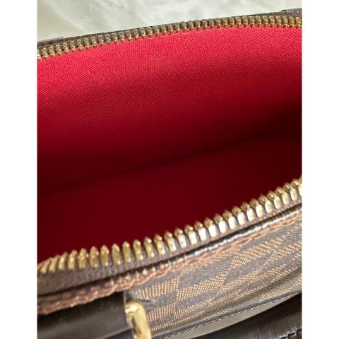 Large Product Preview Image 13