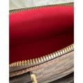 Small Product Preview Image 13