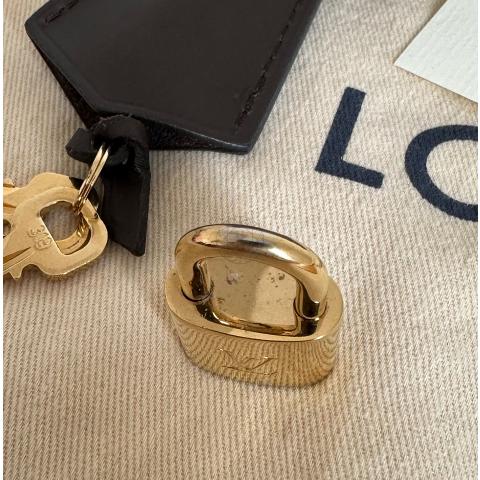 Large Product Preview Image 14