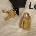 Small Product Preview Image 15