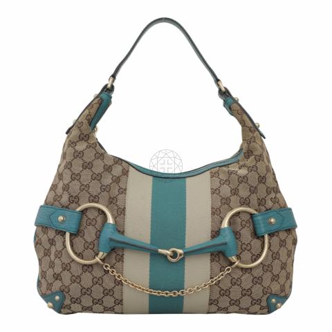Large Product Preview Image 1