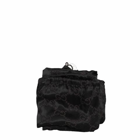 Large Product Preview Image 7