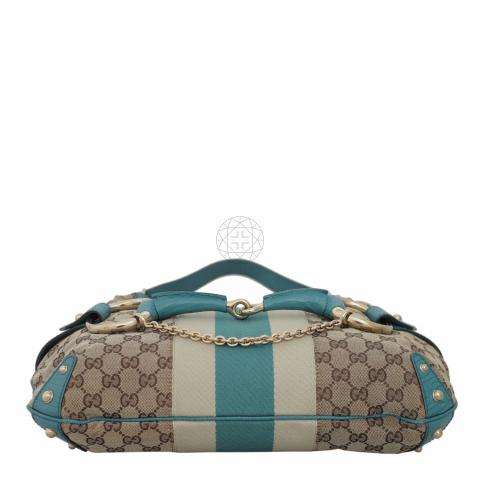 Large Product Preview Image 6