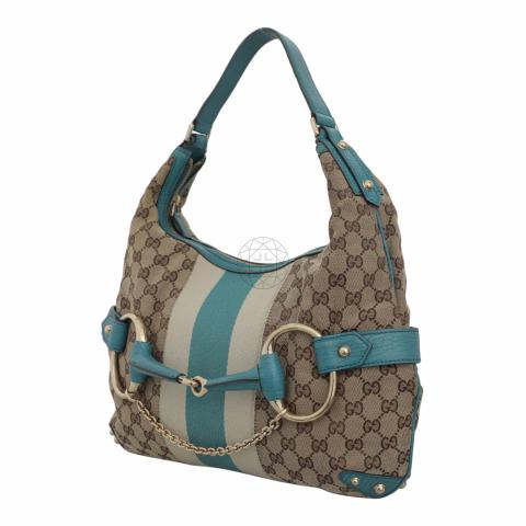 Large Product Preview Image 3