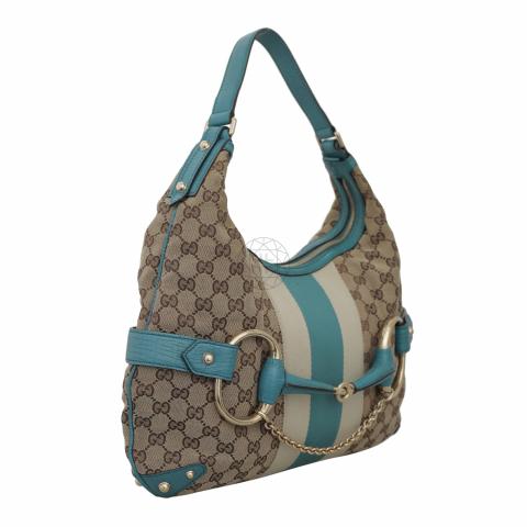 Large Product Preview Image 4