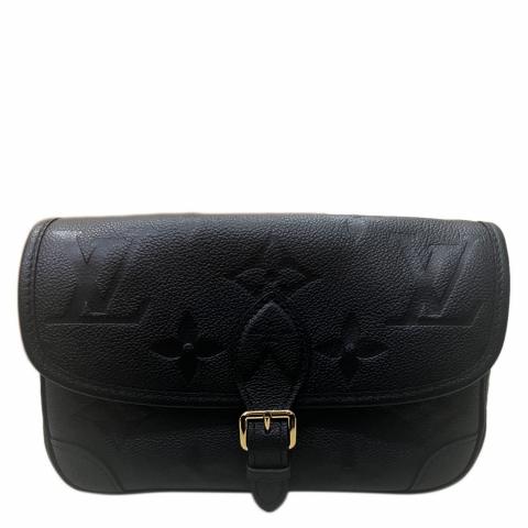 Large Product Preview Image 1
