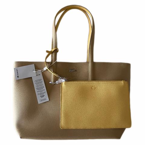 Large Product Preview Image 1