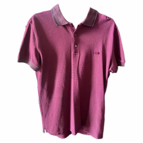 Large Product Preview Image 1