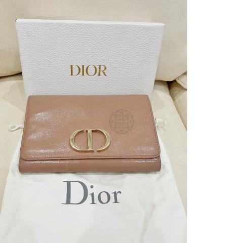 Large Product Preview Image 7