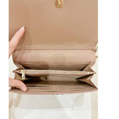 Large Product Preview Image 5